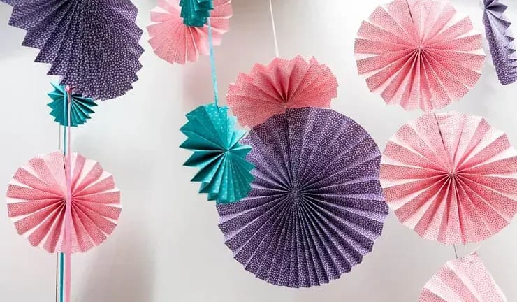 Fun Ways To Recycle Paper At Home 2